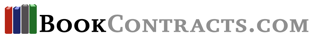 Bookcontracts.com