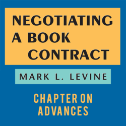 Chapter - Advances
